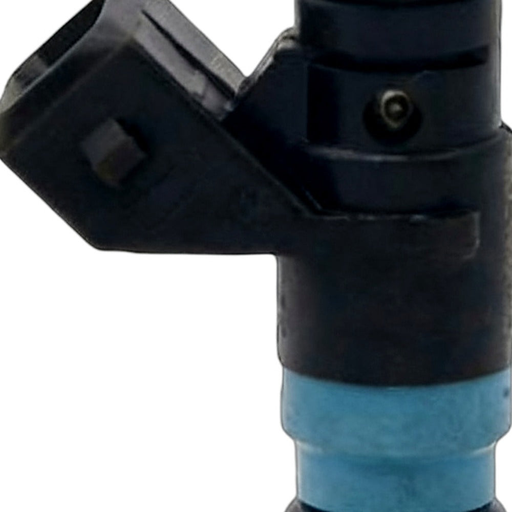 Fuel Injector Suitable for Renault Clio Scenic Megane Kangoo 1.4L FI114962