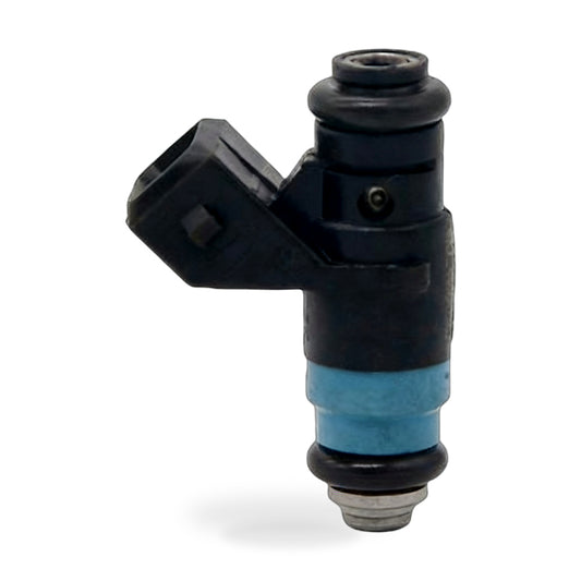 Fuel Injector Suitable for Renault Clio 1.4L