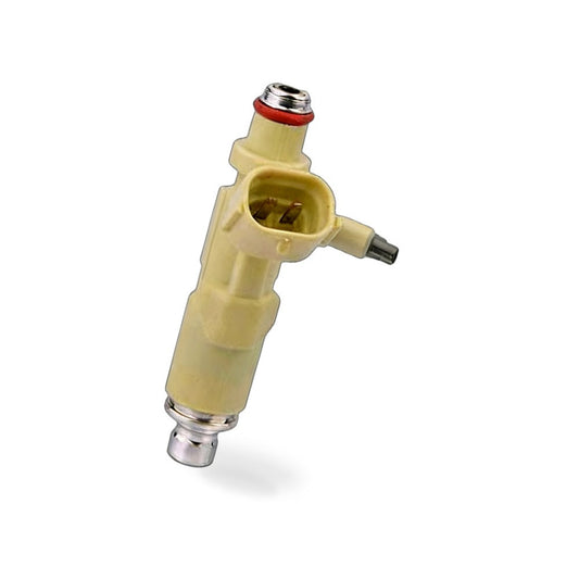 Fuel Injector Suitable for Toyota Camry 1997-2001 2.2L