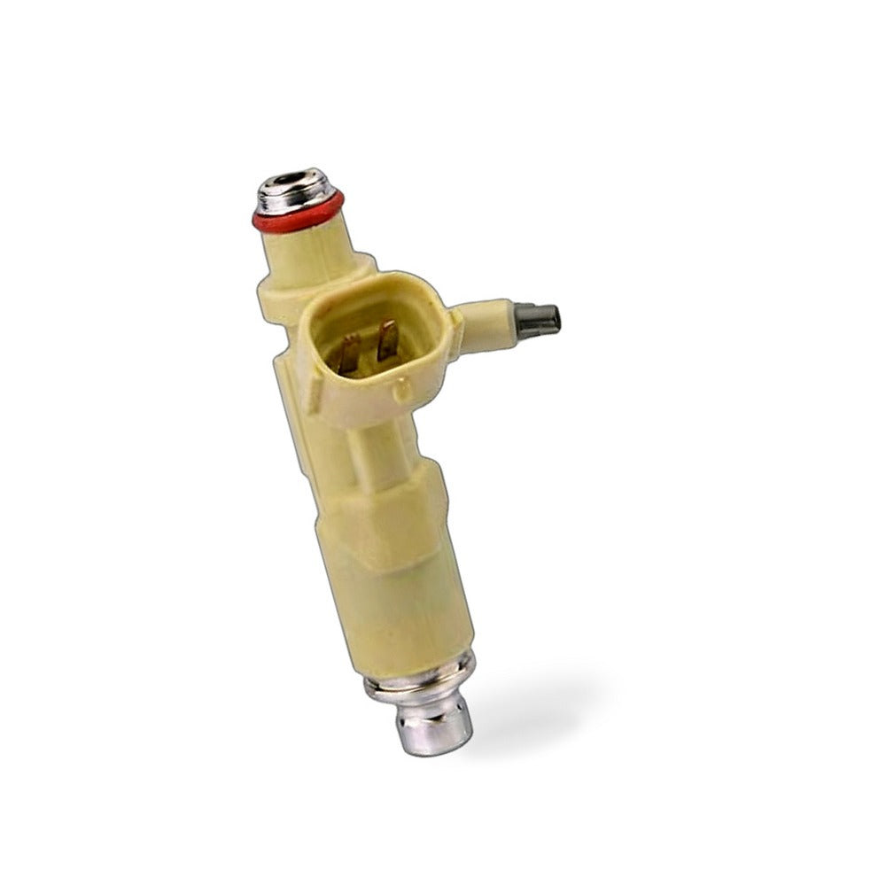 Fuel Injector Suitable for Toyota Camry Solara RAV4 1996-2001 23209-74220