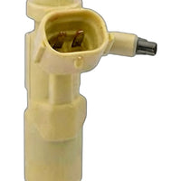 Fuel Injector Suitable for Toyota Camry Solara RAV4 1996-2001 23209-74220