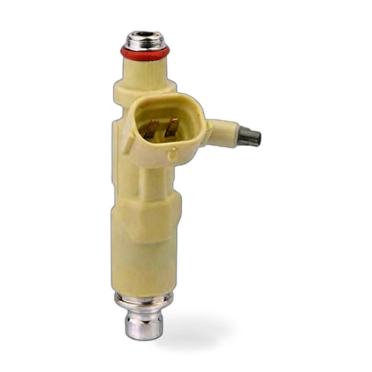Fuel Injector Suitable for Toyota Camry 1997-2001 2.2L