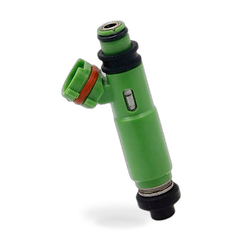 compare product Fuel Injector Suitable for Mitsubishi Pajero Montero MD332733 195500-3170