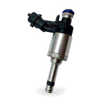 compare product Fuel Injector Suitable for Land Rover Range Rover Evoque Ford Mondeo 2.0L