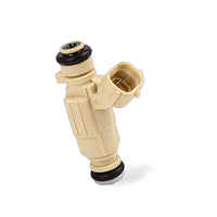 Fuel Injector Suitable for Hyundai Elantra Accent Kia Rio 2000-2006 35310-23600 - BD4