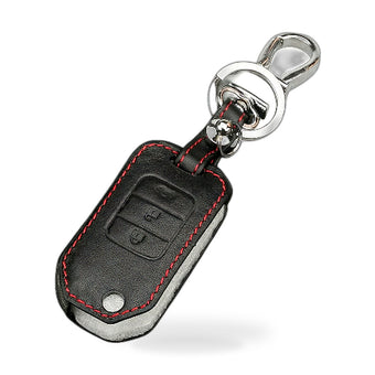 compare product Key Fob Case Suitable for Honda City 1.5L Ref sku542
