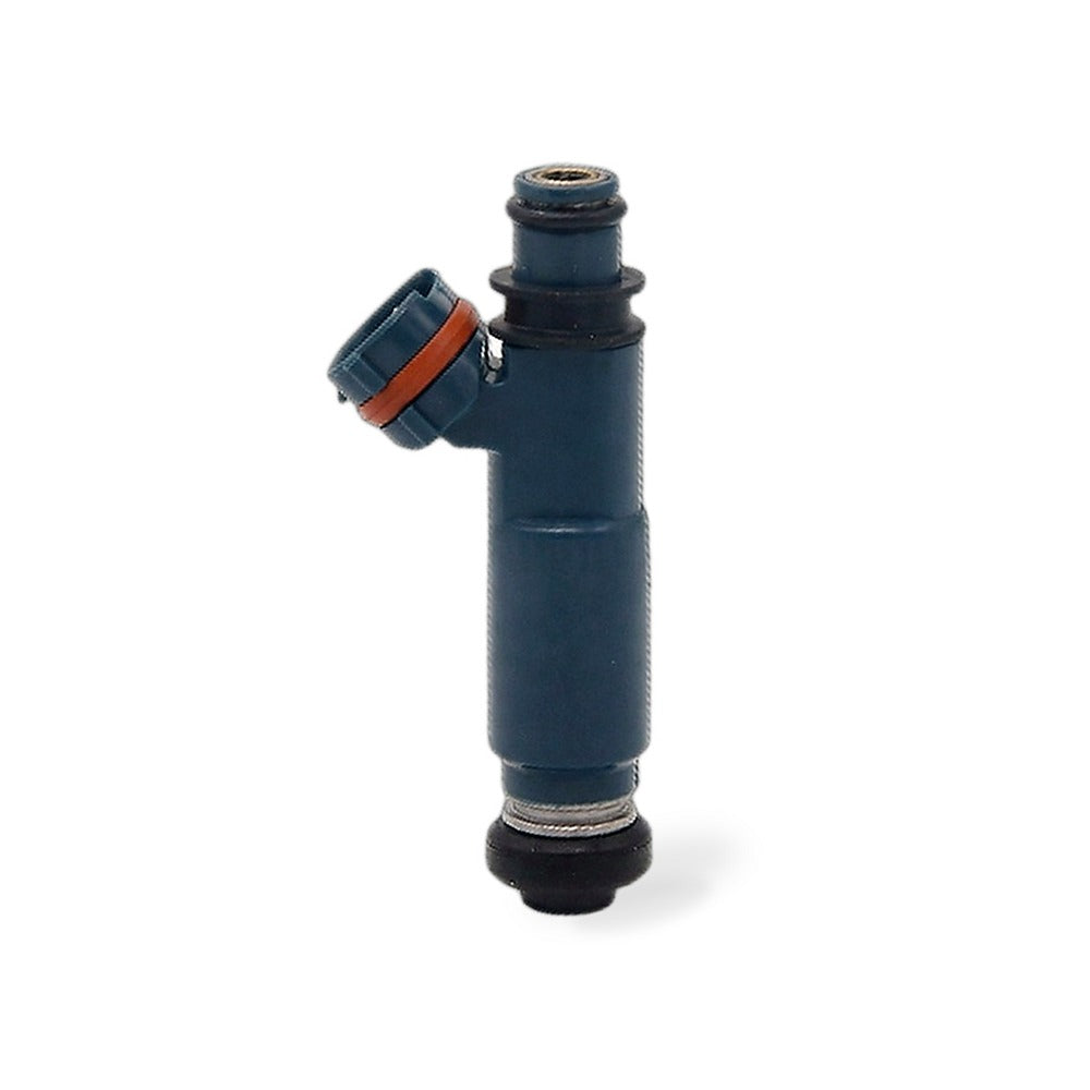 Fuel Injector Suitable for Toyota Land Cruiser Lexus LX470 Tundra 23250-50040