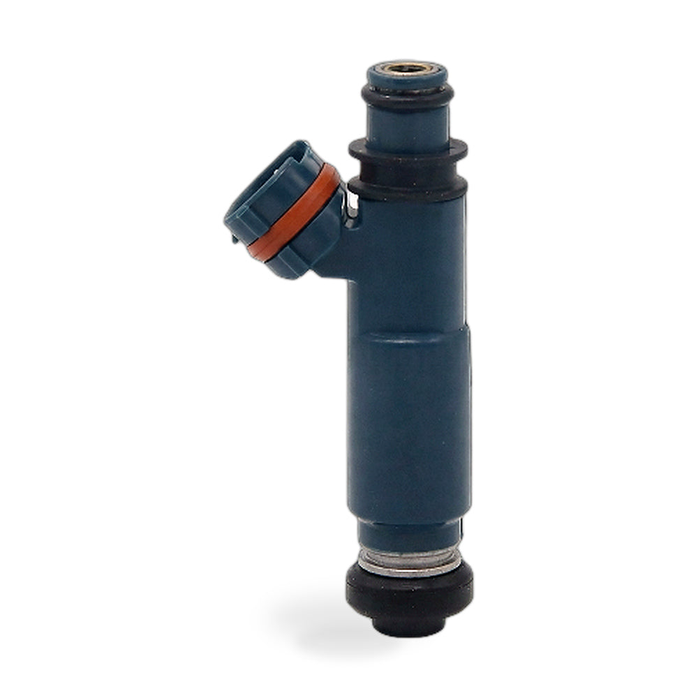 Fuel Injector Suitable for Toyota Land Cruiser Lexus LX470 Tundra 23250-50040