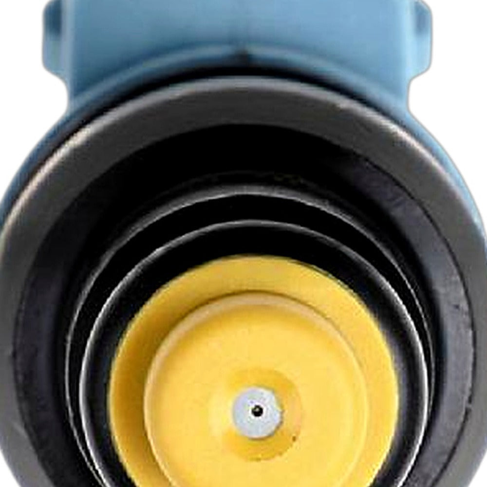 Fuel Injector Suitable for Volkswagen Santana 2000