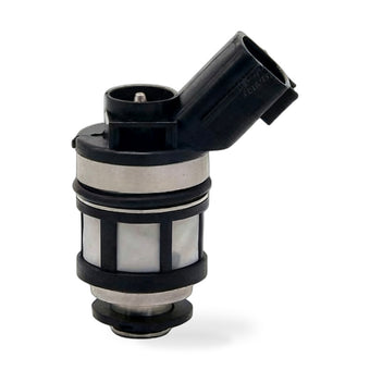 compare product Fuel Injector Suitable for Nissan Patrol Y61 GU 1997-2010 16600-38Y10 JS23-1