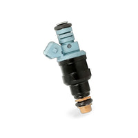Fuel Injector Suitable for Hyundai Scoupe Accent 1.5L Kia Rio 1.6L 35310-22010