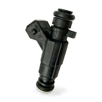 Fuel Injector Suitable for Changan Zhi Xing Wuling Zhi Guang 474 Dongfeng Xiao