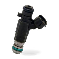 Fuel Injector Suitable for Nissan Cefiro A33 Paladin Altima KA24 16600-5L700
