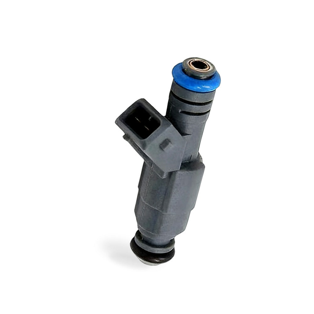 Fuel Injector Suitable for Ford Focus Mondeo Cougar Fiesta Escort Puma Transit