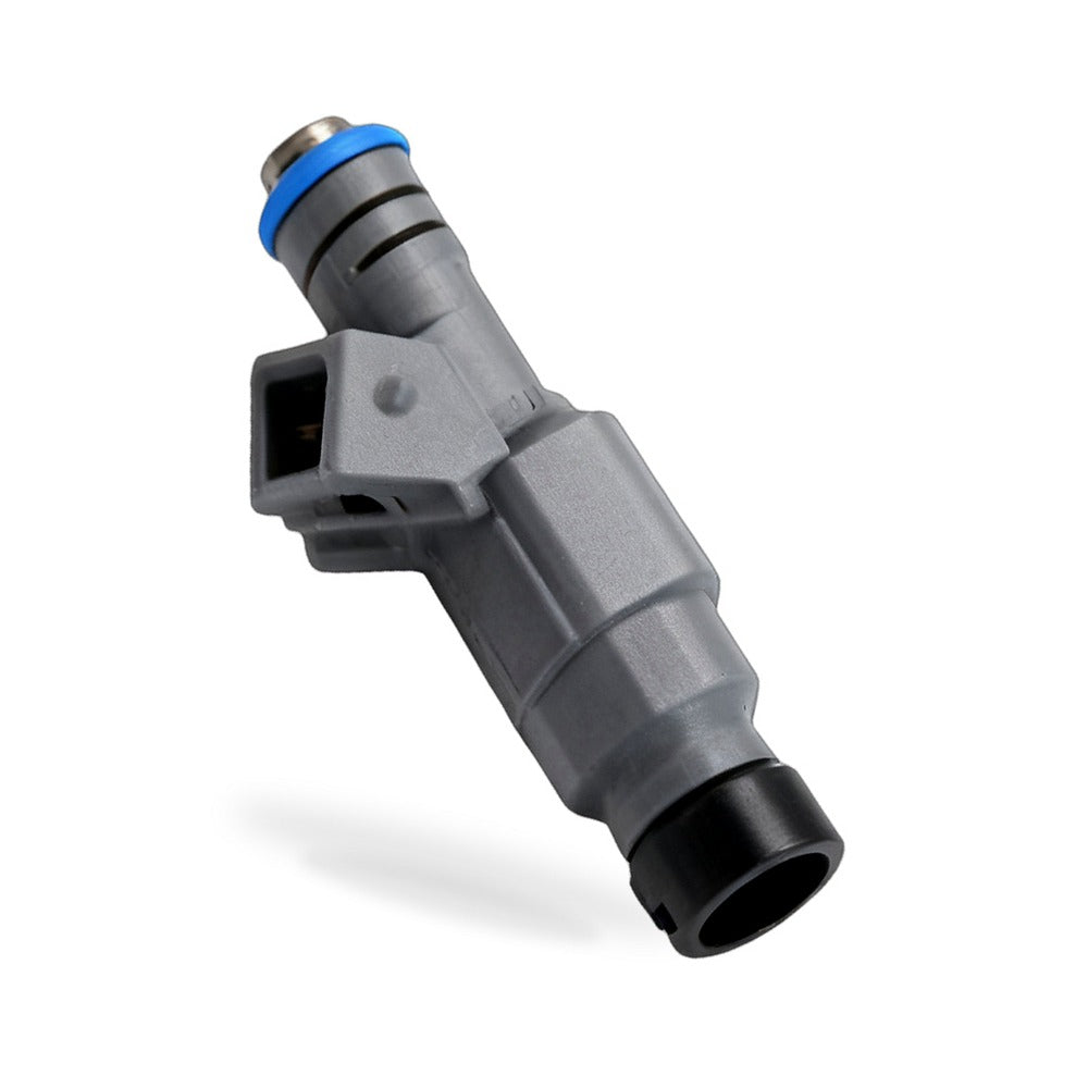 Fuel Injector Suitable for Ford Focus Mondeo Cougar Fiesta Escort Puma Transit