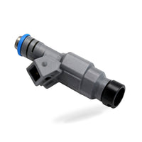 Fuel Injector Suitable for Ford Focus Mondeo Cougar Fiesta Escort Puma Transit