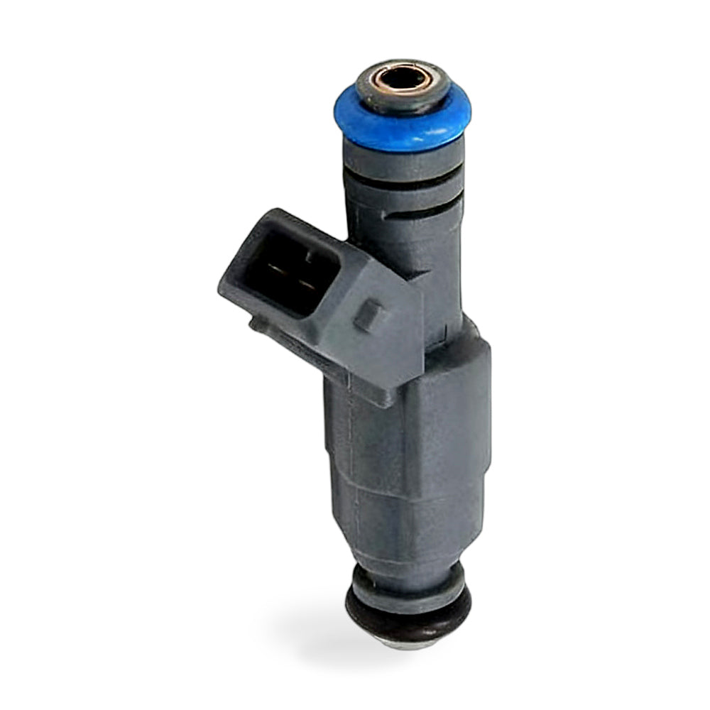 Fuel Injector Suitable for Ford Focus Mondeo Cougar Fiesta Escort Puma Transit