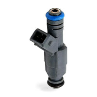 Fuel Injector Suitable for Ford Focus Mondeo Cougar Fiesta Escort Puma Transit