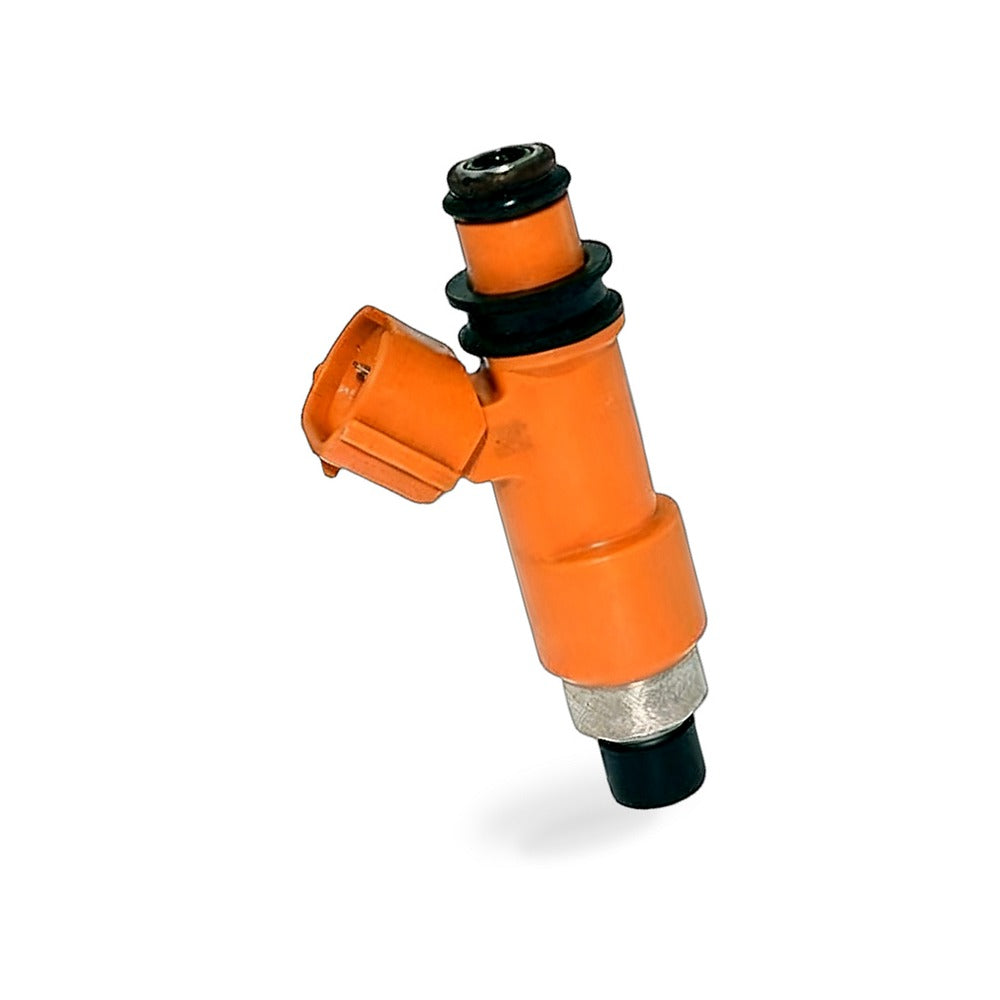 Fuel Injector Suitable for Suzuki APV Jimny 1.3 1.5 1.6 15710-61J00