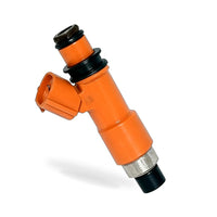 Fuel Injector Suitable for Suzuki APV Jimny 1.3 1.5 1.6 15710-61J00
