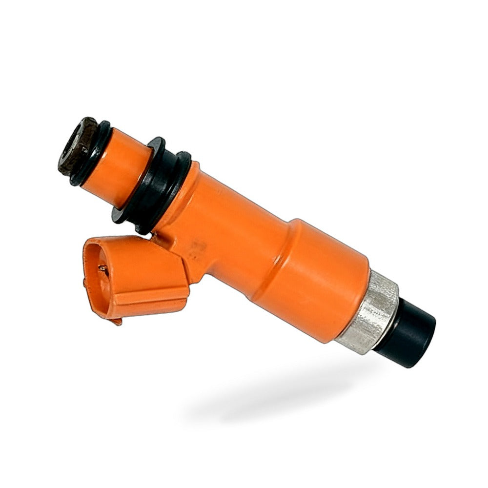 Fuel Injector Suitable for Suzuki APV Jimny 1.3 1.5 1.6 15710-61J00