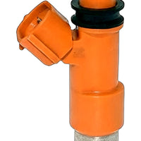 Fuel Injector Suitable for Suzuki APV Jimny 1.3 1.5 1.6 15710-61J00