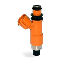 Fuel Injector Suitable for Suzuki APV Jimny 1.3 1.5 1.6 15710-61J00