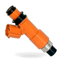 Fuel Injector Suitable for Suzuki APV Jimny 1.3 1.5 1.6 15710-61J00