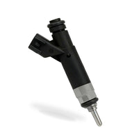 Fuel Injector Suitable for Ford F-150 2004-2008 4.6L 5.4L Lincoln Town Car