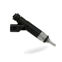 Fuel Injector Suitable for Ford F-150 2004-2008 4.6L 5.4L Lincoln Town Car