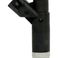 Fuel Injector Suitable for Ford F-150 2004-2008 4.6L 5.4L Lincoln Town Car