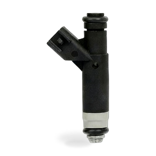 Fuel Injector Suitable for Ford Crown Victoria 4.6L