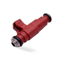 Fuel Injector Suitable for Honda Jazz II GD 1.3 2002-2008 0280156164