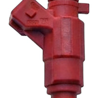 Fuel Injector Suitable for Honda Jazz II GD 1.3 2002-2008 0280156164