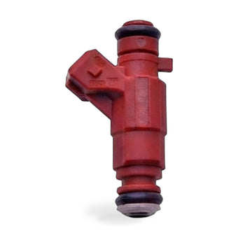 compare product Fuel Injector Suitable for Honda Jazz II GD 1.3 2002-2008 0280156164