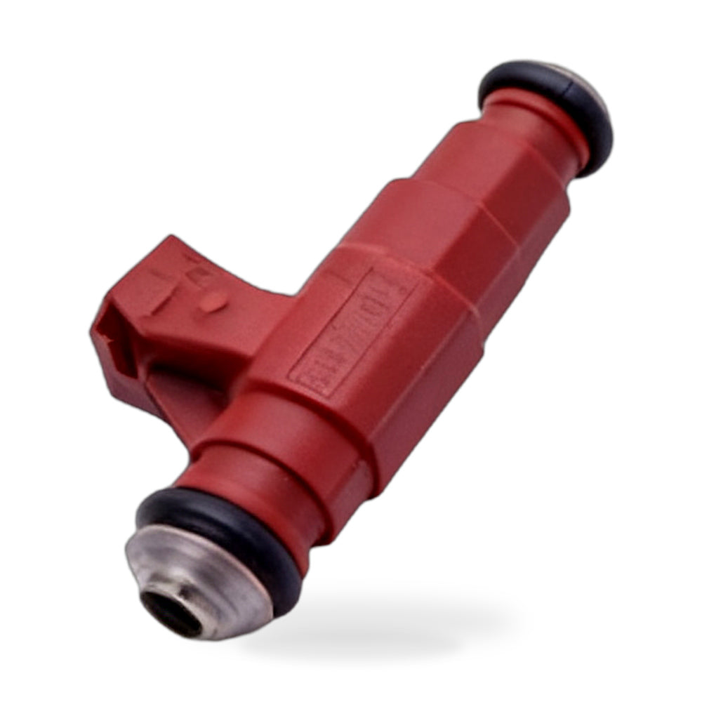 Fuel Injector Suitable for Honda Jazz II GD 1.3 2002-2008 0280156164