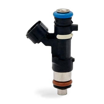 compare product Fuel Injector Suitable for Nissan Sentra Altima Rogue 0280158130 16600-JA00B