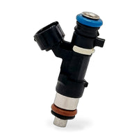 Fuel Injector Suitable for Nissan Sentra Altima Rogue 0280158130 16600-JA00B