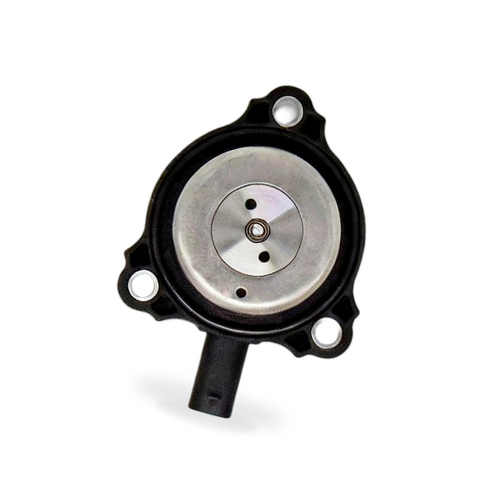 Camshaft Adjuster Magnet Suitable for Mercedes M276 M270 M274 2761560790