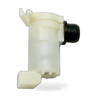 Windshield Washer Pump 28920-50Y00 Suitable for Nissan Altima 1993-2001 Infiniti
