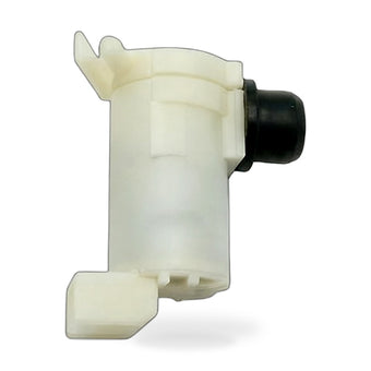 compare product Windshield Washer Pump 28920-50Y00 Suitable for Nissan Altima 1993-2001 Infiniti