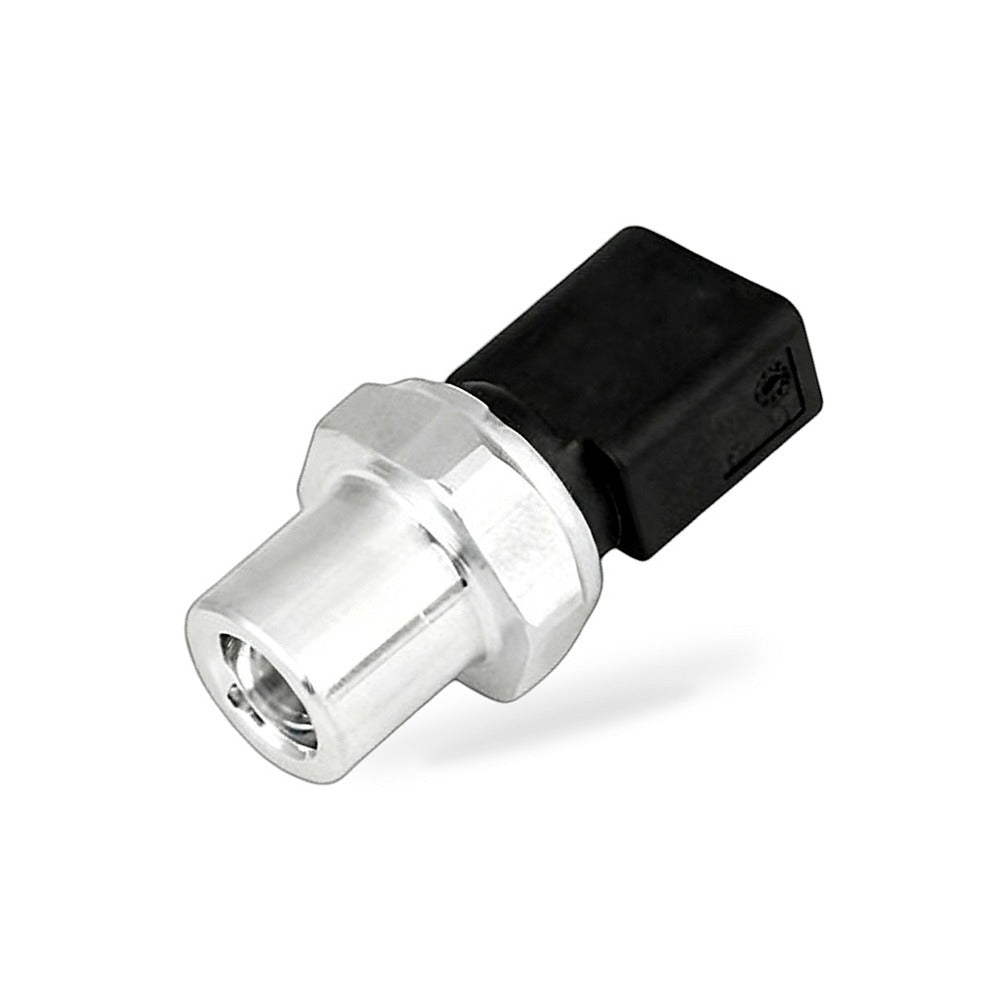 A/C Pressure Switch Suitable for Audi A4 A5 A6 Q5 VW Touareg 4H0959126B