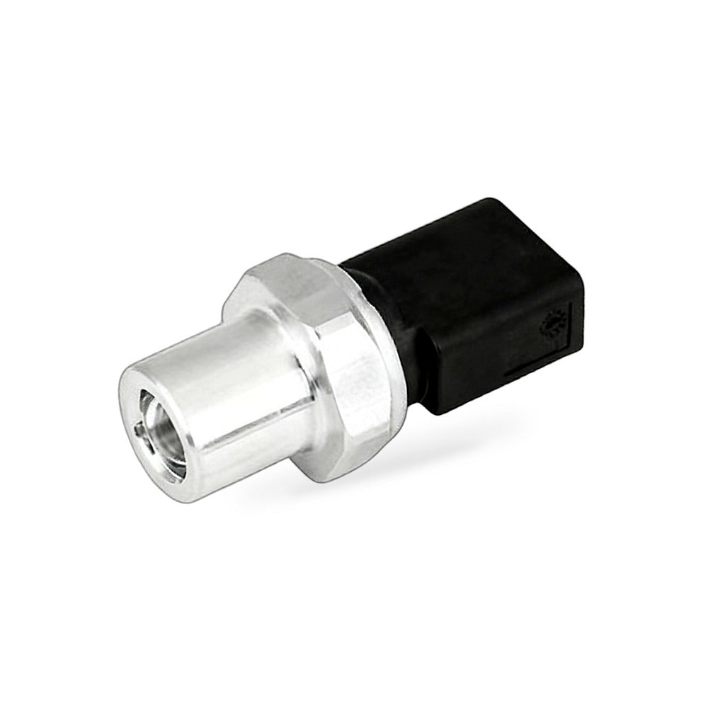 A/C Pressure Switch Suitable for Audi A4 A5 A6 Q5 VW Touareg 4H0959126B