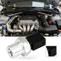 A/C Pressure Switch Suitable for Audi A4 A5 A6 Q5 VW Touareg 4H0959126B
