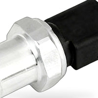 A/C Pressure Switch Suitable for Audi A4 A5 A6 Q5 VW Touareg 4H0959126B