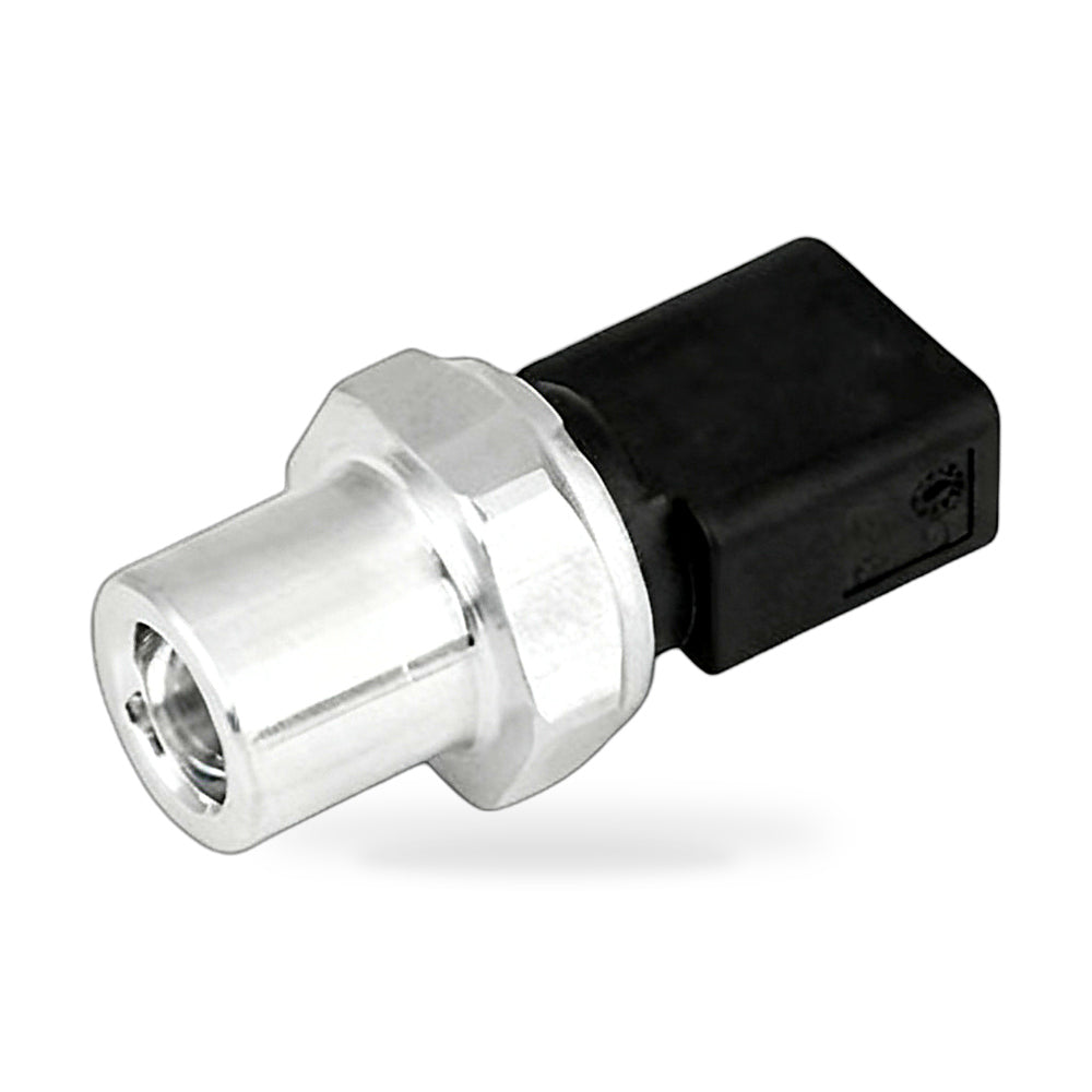 A/C Pressure Switch Suitable for Audi A4 A5 A6 Q5 VW Touareg 4H0959126B