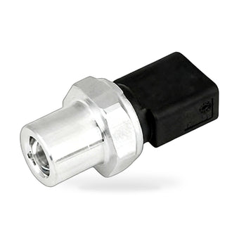 compare product A/C Pressure Switch Suitable for Audi A4 A5 A6 Q5 VW Touareg 4H0959126B