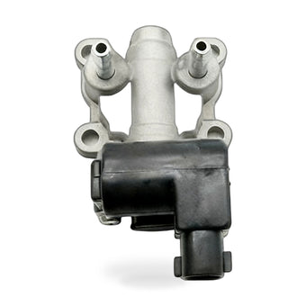 compare product Idle Air Control Valve Suitable for Toyota Camry Corolla Matrix RAV4 22270-23010