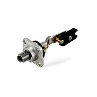 Oil Level Sensor Suitable for Toyota Hiace 2TR-FE 89491-25030
