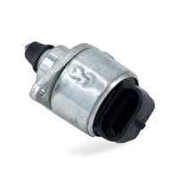 Idle Air Control Valve Suitable for Chevrolet Aveo Lova Sail 1.4L 1.6L 96958412